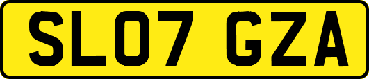 SL07GZA
