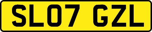 SL07GZL