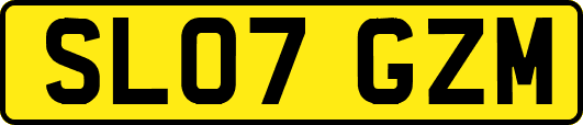 SL07GZM