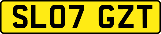 SL07GZT
