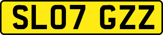 SL07GZZ