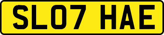 SL07HAE