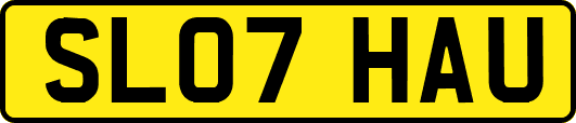 SL07HAU