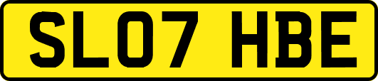 SL07HBE