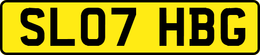 SL07HBG