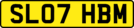 SL07HBM