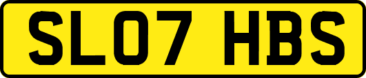 SL07HBS