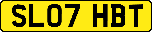 SL07HBT