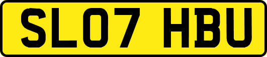 SL07HBU
