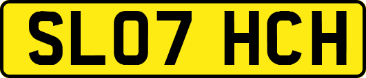 SL07HCH
