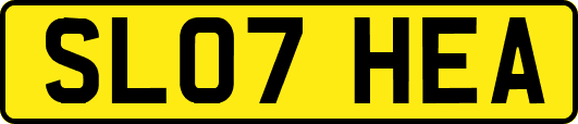 SL07HEA