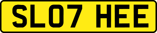 SL07HEE