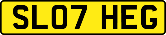 SL07HEG