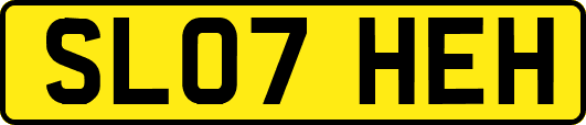 SL07HEH
