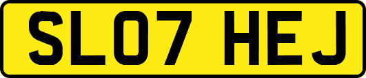 SL07HEJ
