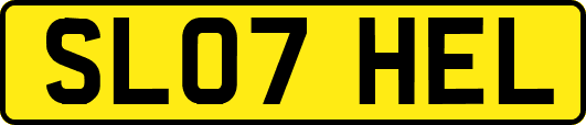SL07HEL