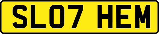 SL07HEM