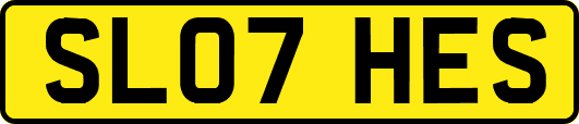SL07HES