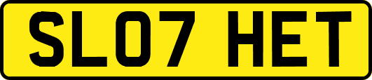 SL07HET