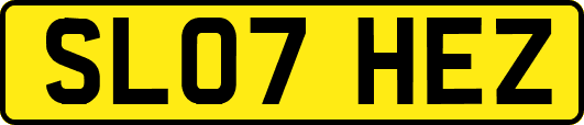 SL07HEZ