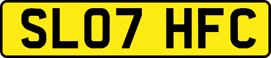 SL07HFC