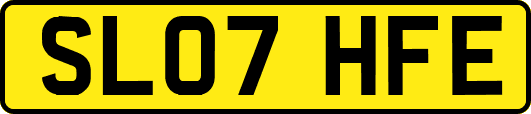 SL07HFE