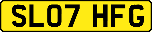 SL07HFG