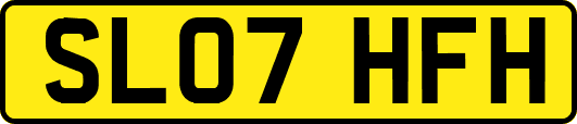 SL07HFH