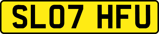 SL07HFU