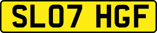 SL07HGF