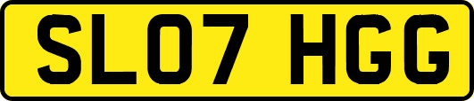 SL07HGG