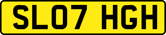 SL07HGH