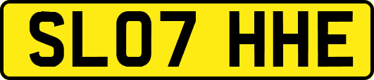 SL07HHE