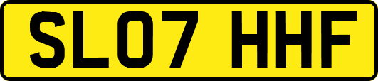 SL07HHF