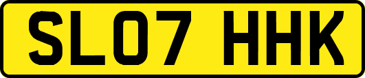 SL07HHK