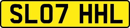SL07HHL
