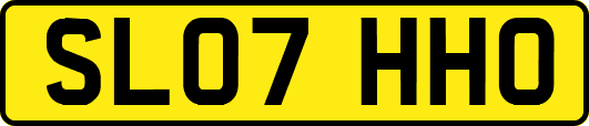 SL07HHO