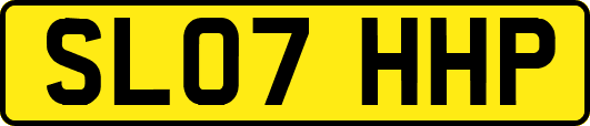 SL07HHP