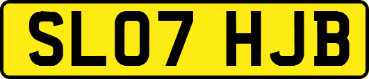 SL07HJB