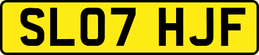 SL07HJF
