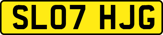 SL07HJG