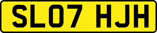 SL07HJH