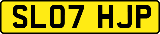 SL07HJP