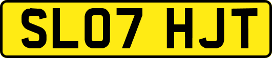 SL07HJT