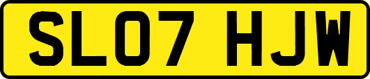 SL07HJW