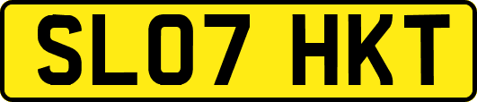 SL07HKT
