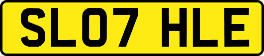 SL07HLE
