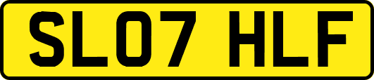 SL07HLF