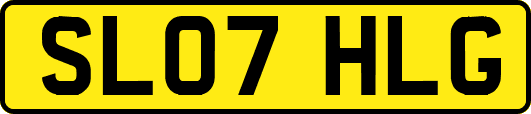 SL07HLG