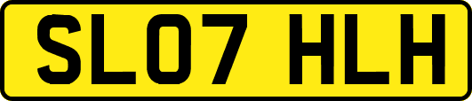 SL07HLH